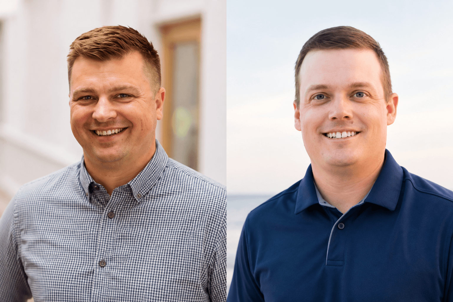 564: Discover Why Peak Season Is A Margin-Making Event, Not An Ops Event, with Shipium