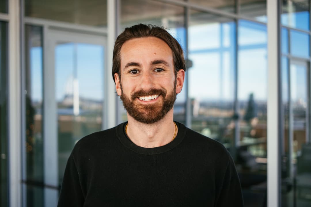 565: Beyond Visibility: Turning Logistics Data Into Landed Cost Savings, with Gnosis Freight