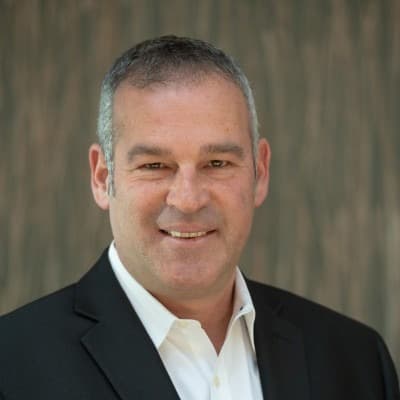 572: Built to Evolve: Rethinking Warehouse Management for Modern Operations, with Made4net