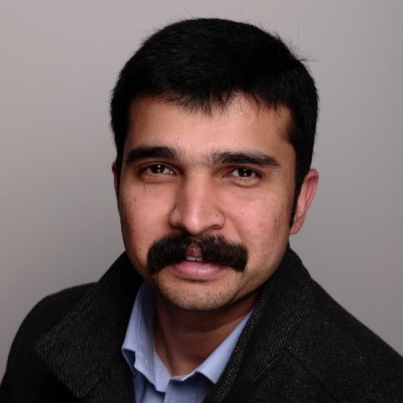 4: Eliminating the Latency Tax: Get Smarter, Connected Retail and Supply Chain Planning in APAC, with Anaplan