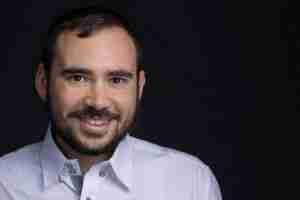 Let’s Talk Supply Chain - Podcasts, Live Shows, Industry Experts, Supply Chain News How freight forwarding technology improves efficiency and transparency in supply chain operations 1