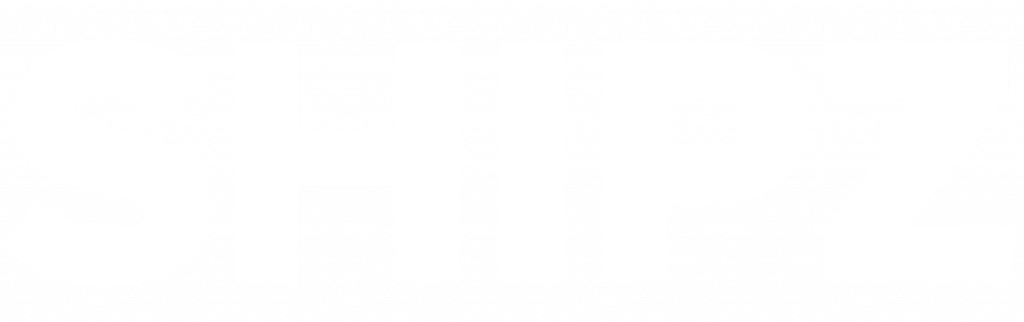 Let’s Talk Supply Chain - Podcasts, Live Shows, Industry Experts, Supply Chain News Coming In Hot 2