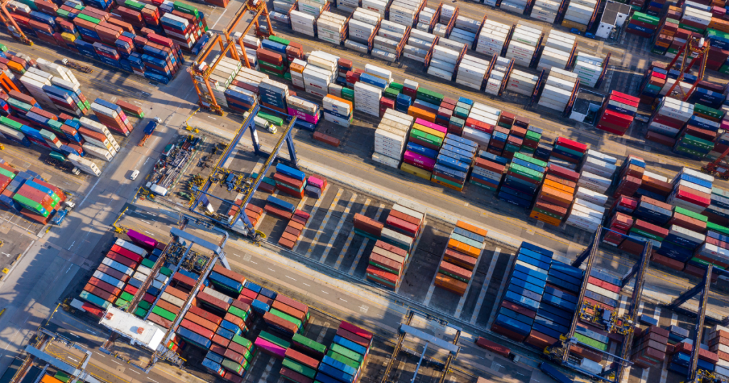 Supply Chain Automation: Optimizing Cashflow in the Age of Uncertainty