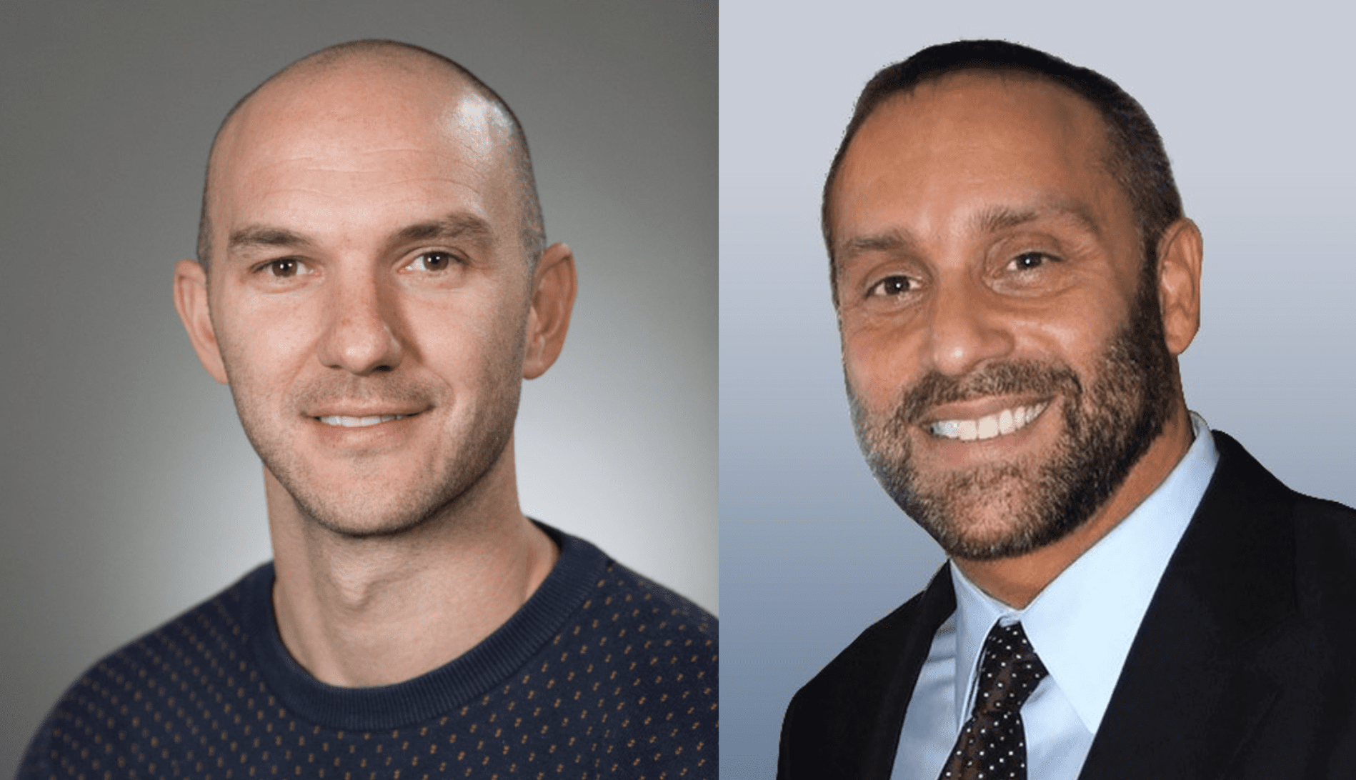 Stephen Dascoli & Vincent Lacopella talk about cross-border ecommerce - the challenges & opportunities; the importance of technology; and market growth.