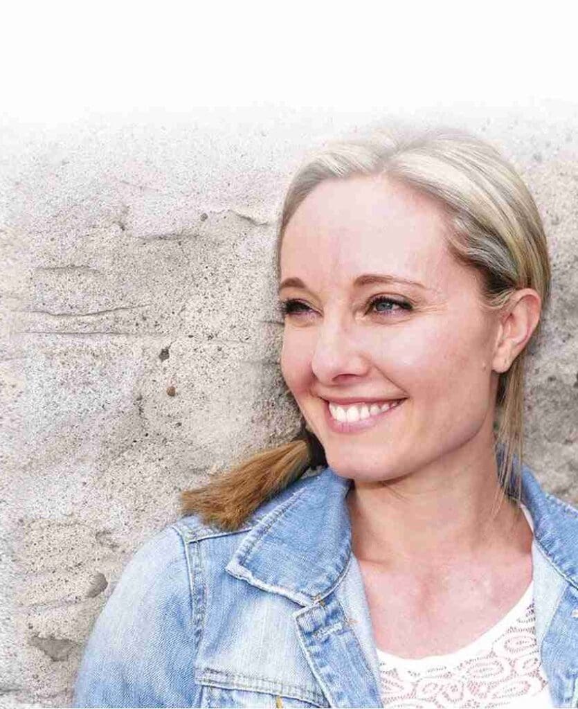 Women In Supply Chain™ 1 Let’s Talk Supply Chain - Podcasts, Live Shows, Industry Experts, Supply Chain News Women In Supply Chain™ 1