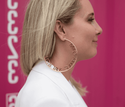 Let’s Talk Supply Chain - Podcasts, Live Shows, Industry Experts, Supply Chain News Subscribe 1