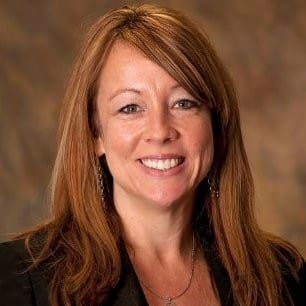 Women In Supply Chain™ - Podcast 17 Nikki Driskill talks about her career journey; the changing face of customer service; people leadership; & why women should pursue a career in logistics.