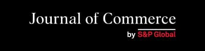 Let’s Talk Supply Chain - Podcasts, Live Shows, Industry Experts, Supply Chain News TPM Today 3