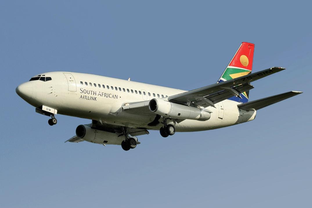Heading 4: ‍Addressing Challenges and Opportunities in Boeing's 737 Output Increase