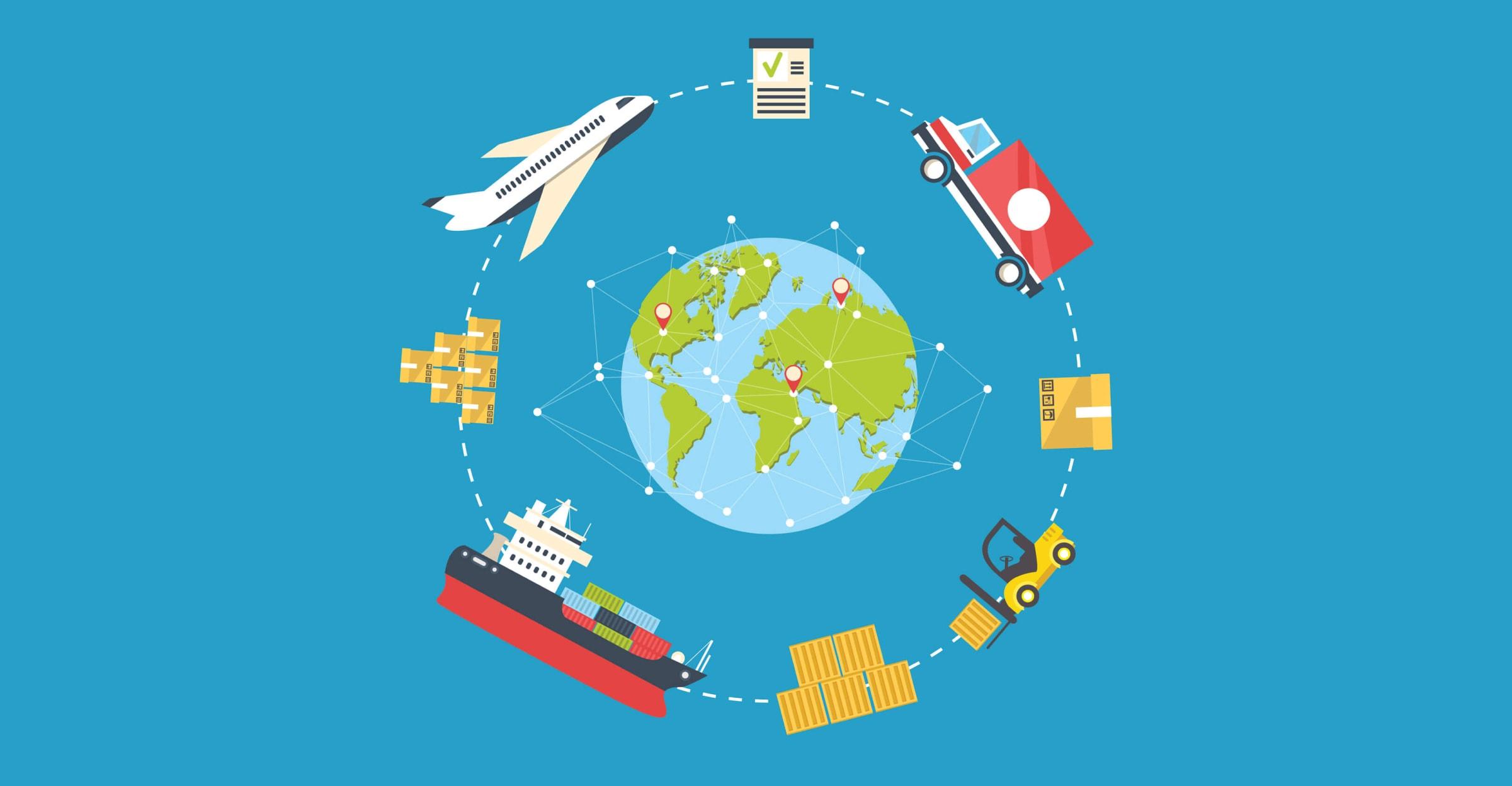 Heading 1: Supply Chain Enhancement Boosts Boeing's​ 737 Production Prospects
