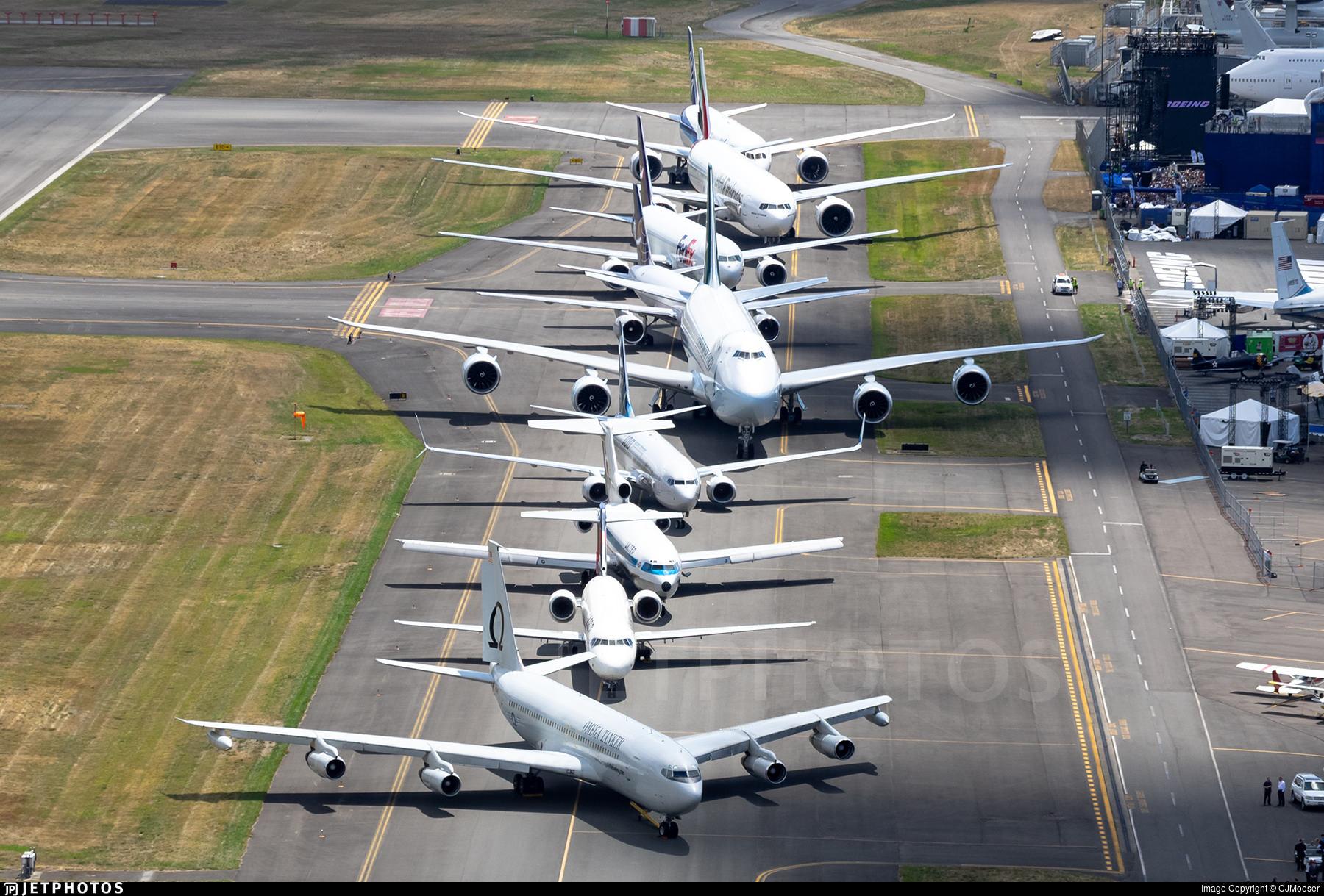 Heading 3: Strategies to Sustain and enhance Boeing's Supply Chain Improvements
