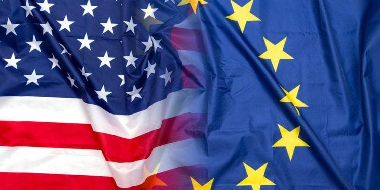 EU retaliates against US steel, aluminum tariffs - Supply Chain Dive 1 EU Response Strategy to US Steel and Aluminum Tariffs
