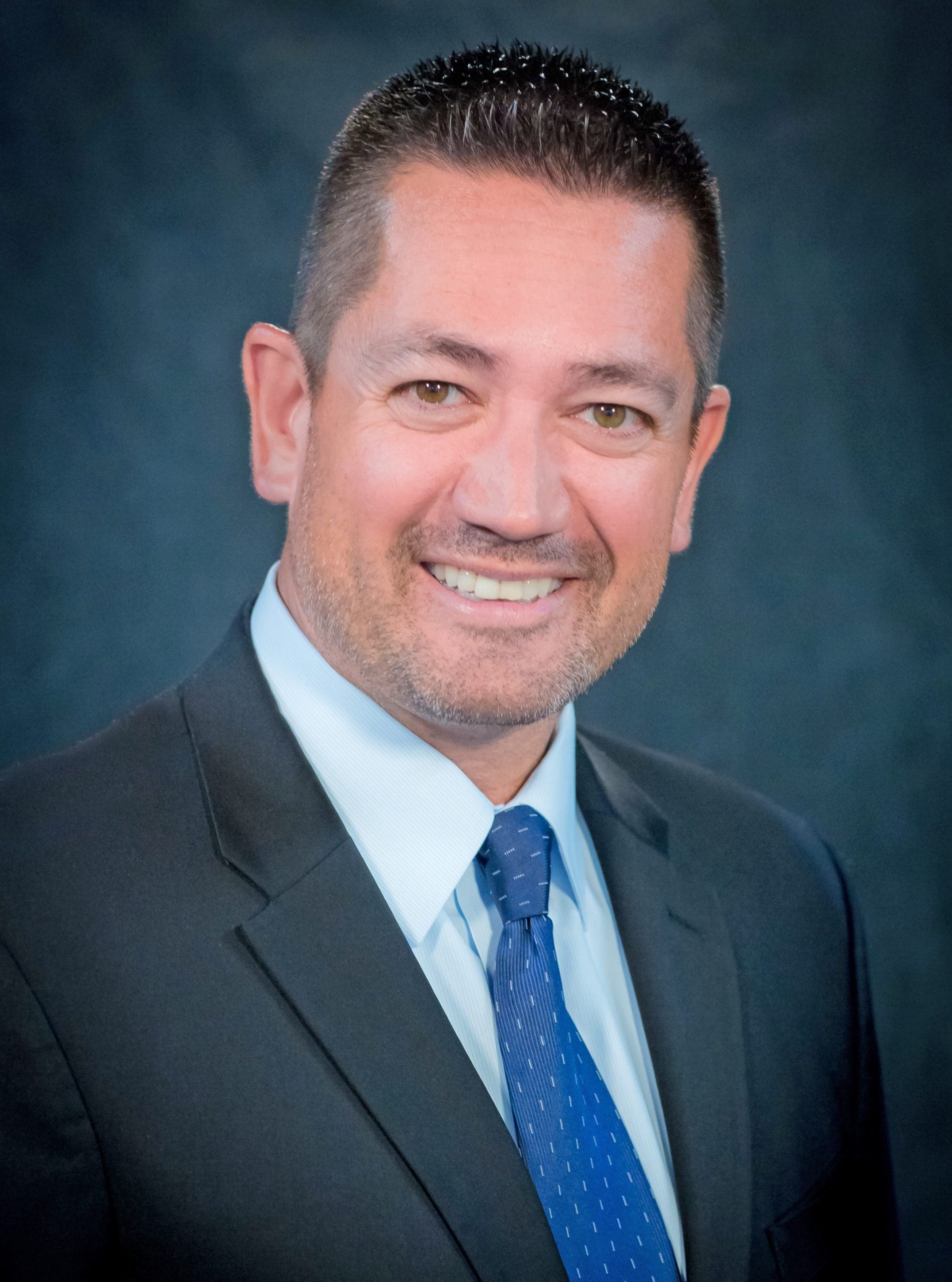 Eric Downing of Werner talks about dedicated freight solutions, the benefits, and the landscape of freight shipping and logistics in 2025.