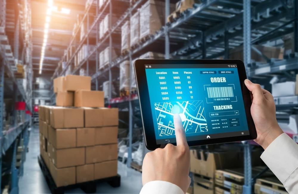 Implementing Agile⁢ Logistics Solutions for Enhanced Efficiency