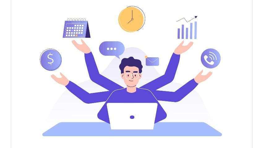 MetalQuest Unlocks Supply Chain Efficiency, Slashes Lead Times by 75% for Manufacturing Partner - Newsfile 4 - Enhancing Operational Efficiency: Key Takeaways for Industry optimization