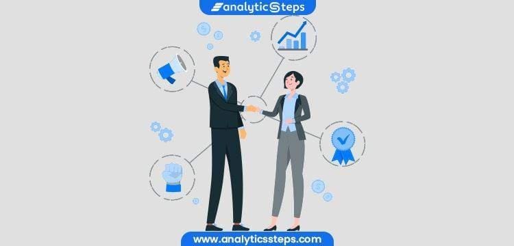 Collaborative Approaches to Strengthen ⁣supplier Relationships