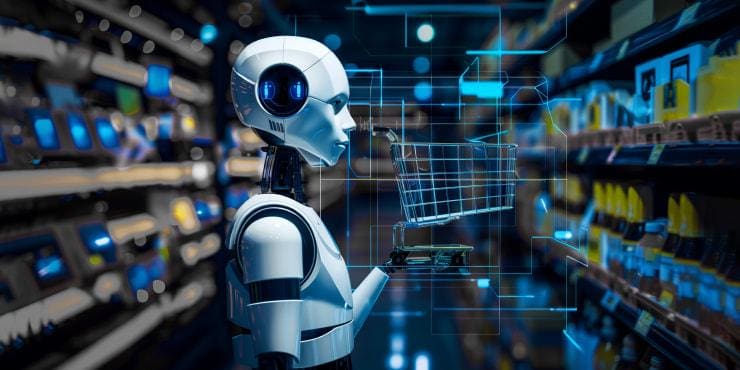 Heading 4: key Recommendations for Retailers Looking to Implement AI in ⁤operations