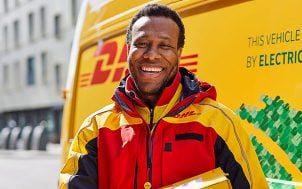 DHL expands health logistics campus in Germany – FreightWaves