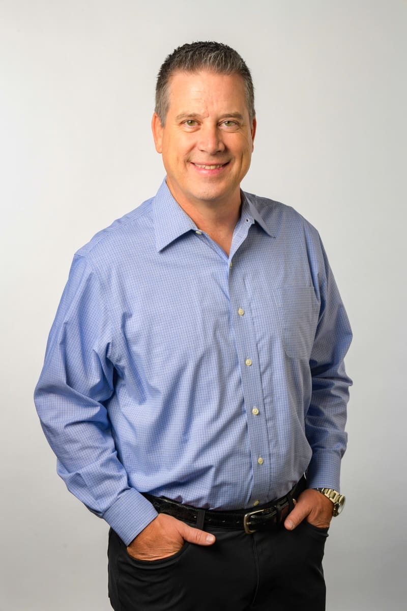 Craig Barth of Premier Trailer Leasing talks about understanding if your business needs to buy, rent or lease; & leveraging fleet management for success.