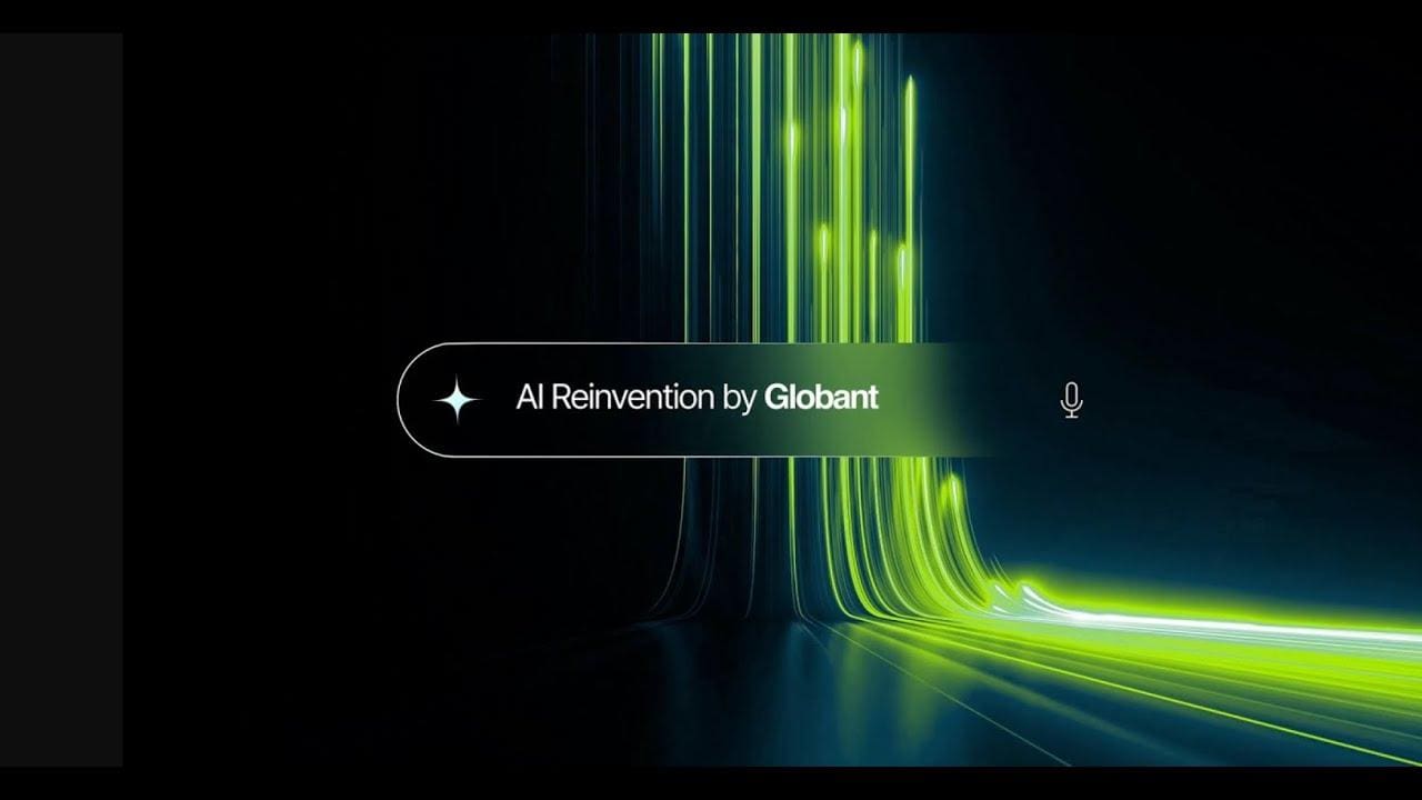 Heading 4: Recommendations ⁢for Triumphant Implementation of globant AI⁢ technology