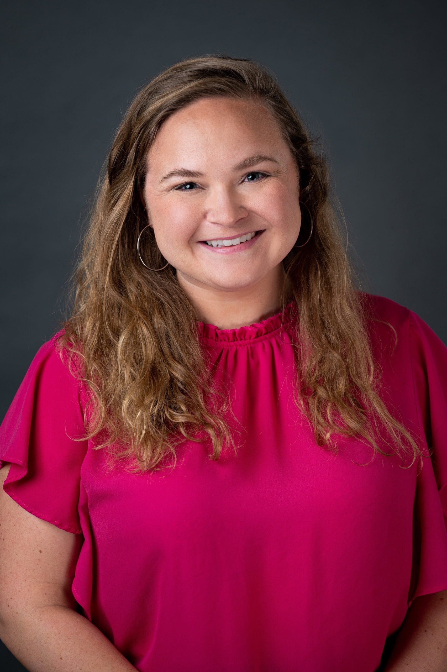 Kristin Kay of Manhattan Associates talks about their Active TMS, continuous innovation & automated testing, & why transportation is more complex than ever.