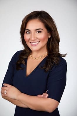 Stephanie Dominguez talks all about the Port of New York and New Jersey, big infrastructure projects, collaboration, sustainability & preparing for the future.