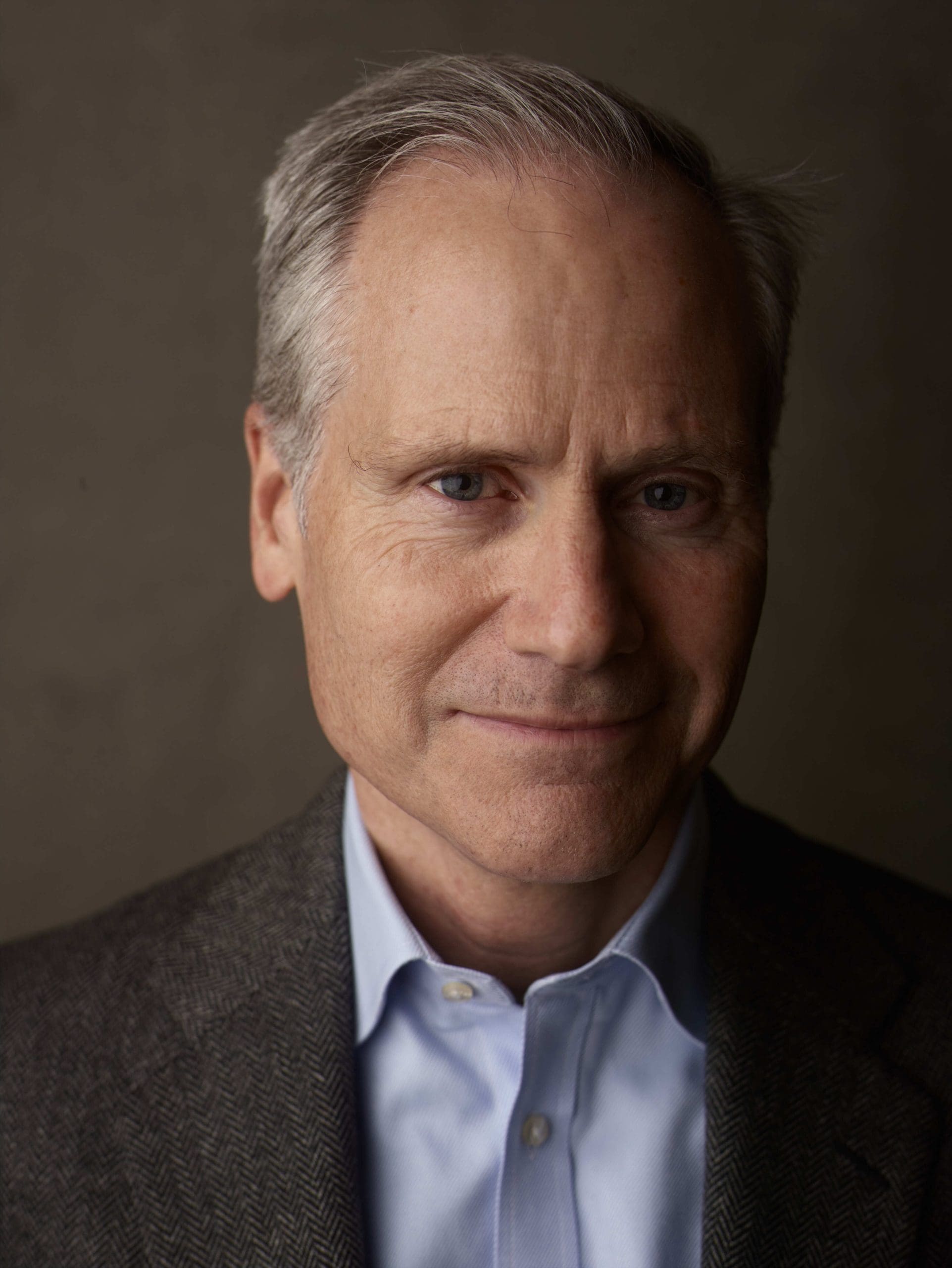 Chris Mazza of Shippeo talks about their obsessive focus on data quality; visibility; and how current geopolitical disruptions are impacting shippers.