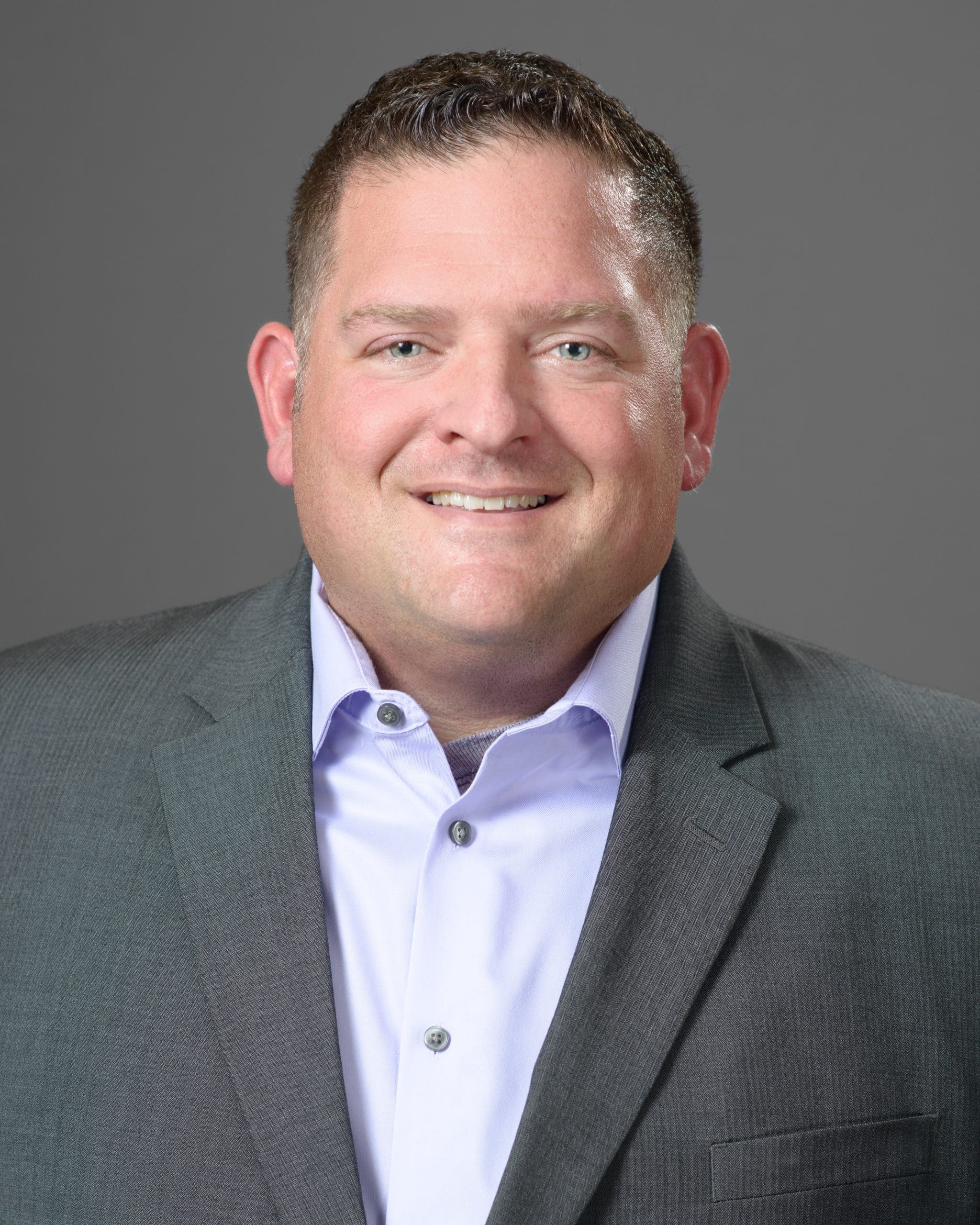 Bill Catania of OneRail talks about fleet management - challenges & opportunities, change management & achieving competitive advantage with a hybrid model.