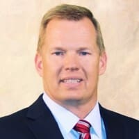 Chad Dittberner of Werner talks about supply chain sustainability - challenges, alternative fuels, cost, partnerships, and why it's a strategic advantage.