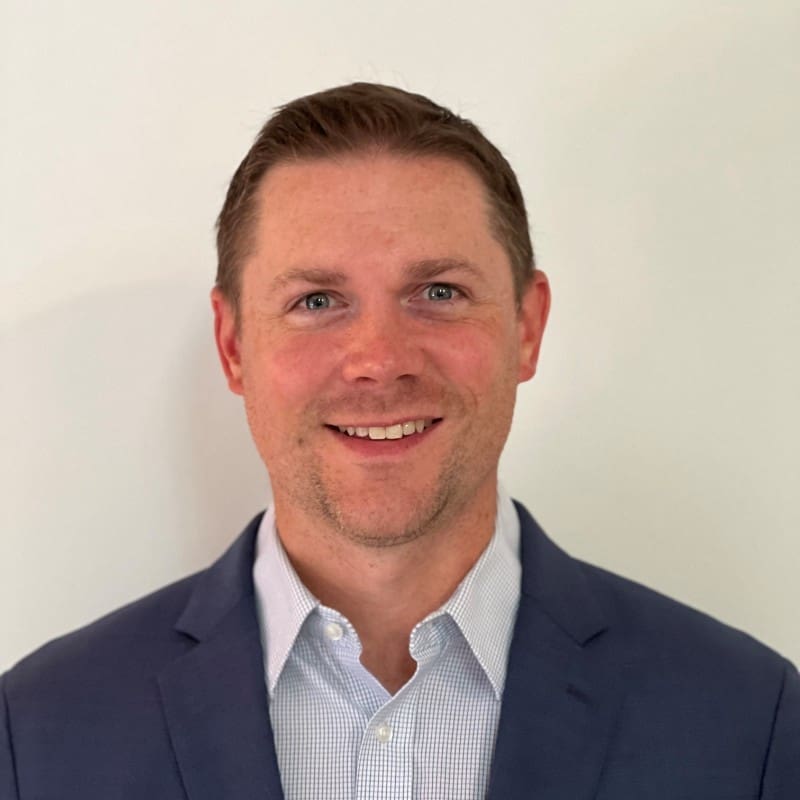 Chris Haas of Blume Global talks about how IoT is reinventing rail freight visibility and building a more agile, optimized intermodal network for everyone.