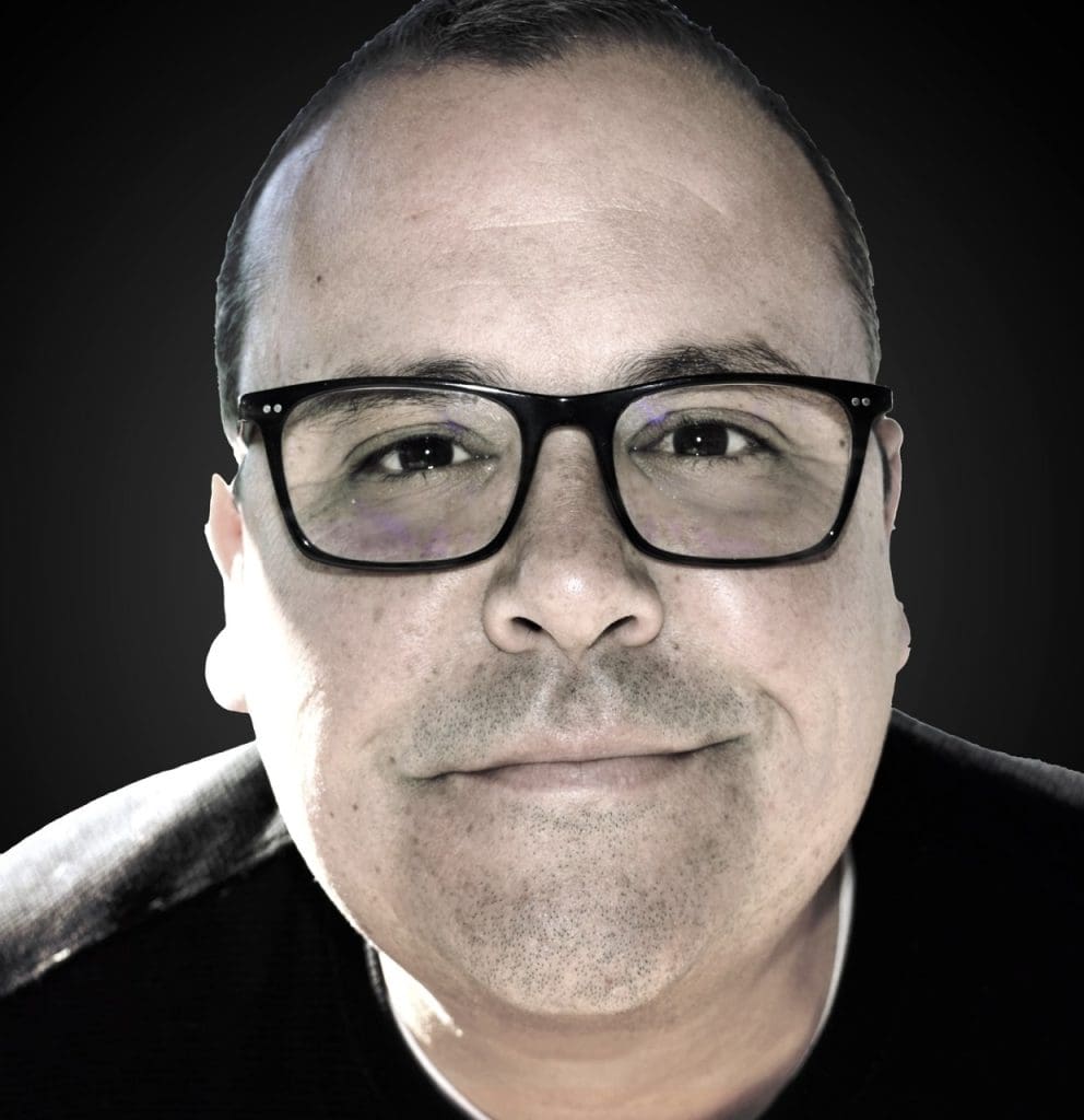 Colby Ward of Amazon Web Services talks about leveraging agentic AI for competitive advantage; navigating change management; data; & eliminating spreadsheets.