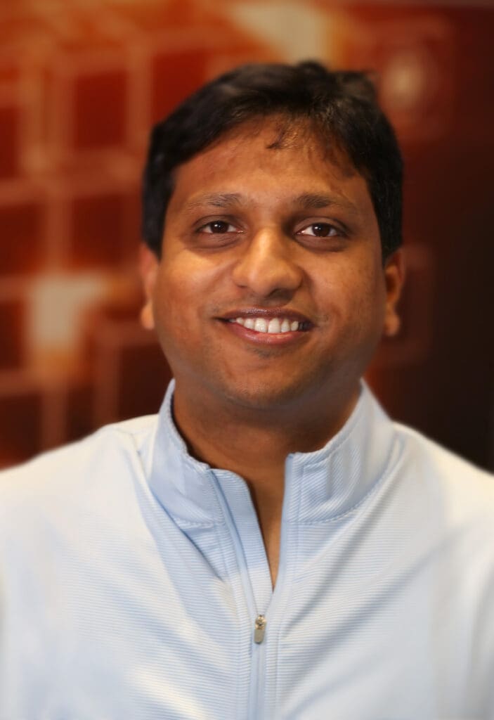 Akash Gupta of GreyOrange talks about warehousing and inventory challenges; taking a vendor-agnostic approach to tech; and hyper-intelligent orchestration.