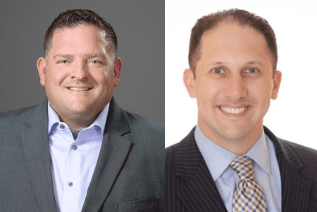 Bill Catania of OneRail & Adam Isenberg of National Association of Wholesale Distributors discuss routing - the challenges, the tech & why unification is key.