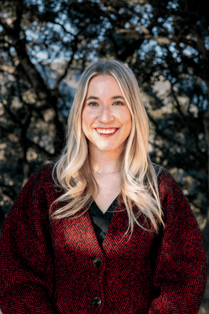 Let’s Talk Supply Chain - Podcasts, Live Shows, Industry Experts, Supply Chain News Blog 9