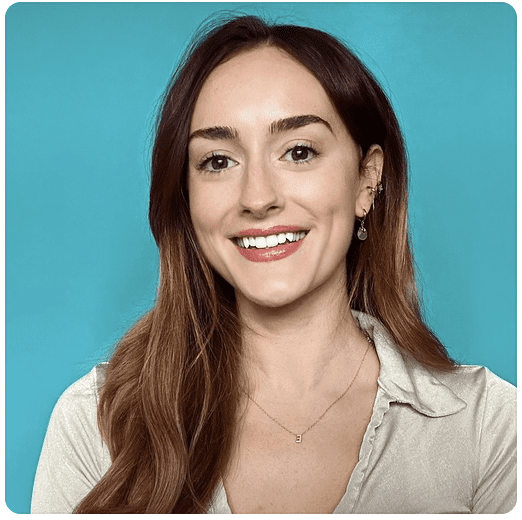 Emily Nicholls of Anaplan talks about how integrated business planning helps automotive OEMs navigate EV growth & build finance-forward future-ready businesses.