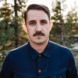 Kris Orlowski of Amazon Web Services talks about their recent survey and what it reveals about data, trust, decision-making and AI readiness in supply chain.