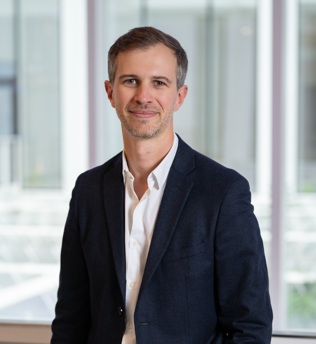 Lucien Besse of Shippeo talks about navigating supply chain chaos; data quality & continuous improvement; AI; and the keys to visibility project success.