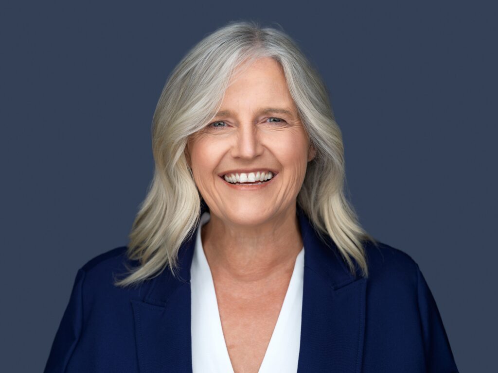 Let’s Talk Supply Chain - Supply Chain Podcasts, Live Shows, Experts, Supply Chain News 13 Beth Hendriks talks about Infios: what they do; intelligent supply chain execution; moving AI from hype to outcomes; & what 2026 will bring for the industry.