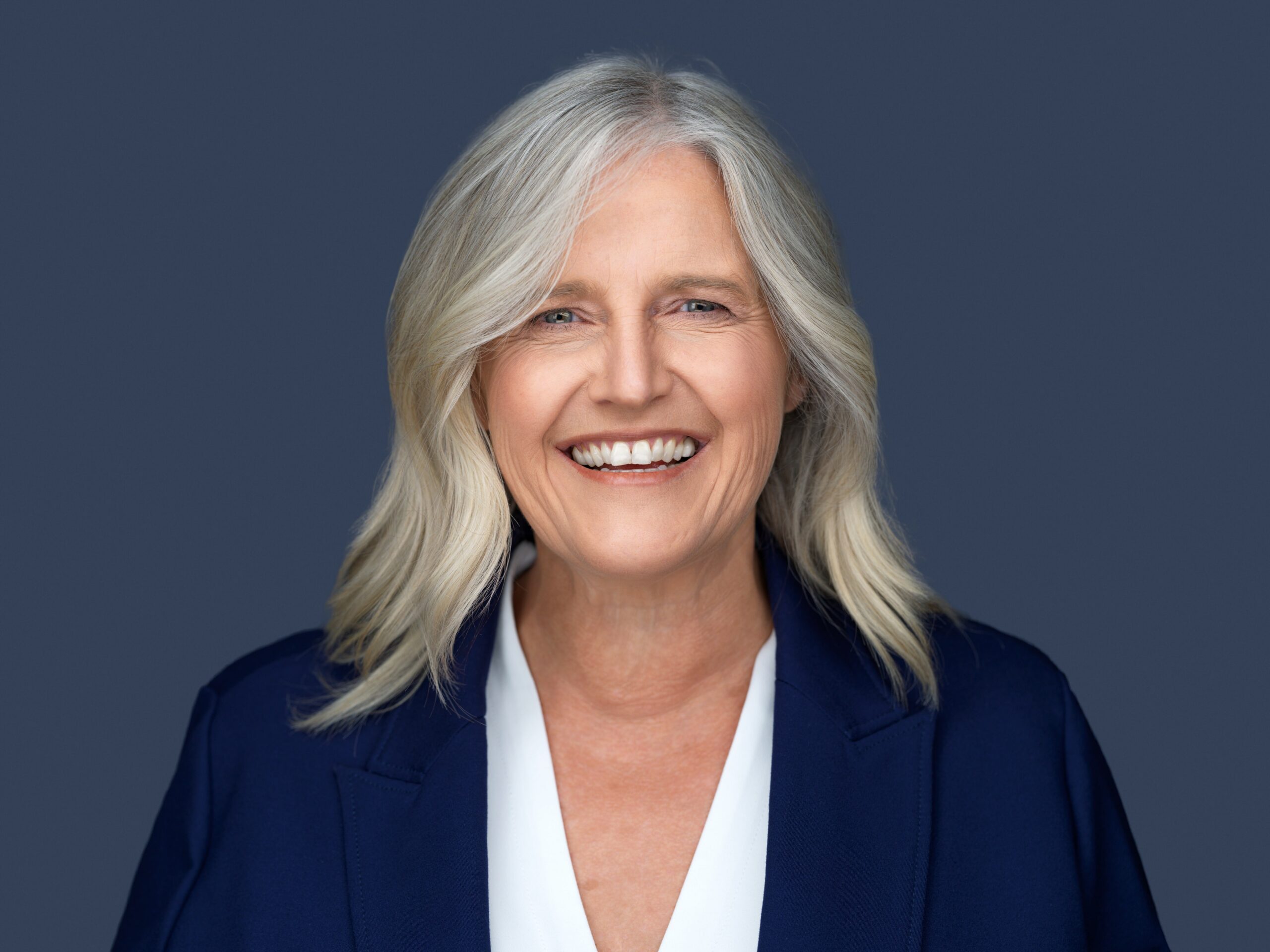 Beth Hendriks talks about Infios: what they do; intelligent supply chain execution; moving AI from hype to outcomes; & what 2026 will bring for the industry.