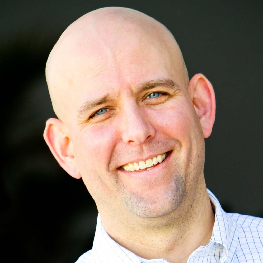 Let’s Talk Supply Chain - Supply Chain Podcasts, Live Shows, Experts, Supply Chain News 22 Scott Jennings of Anaplan talks about retail inventory optimization, planning challenges, AI & how Anaplan enables retailers to sell more and carry less.